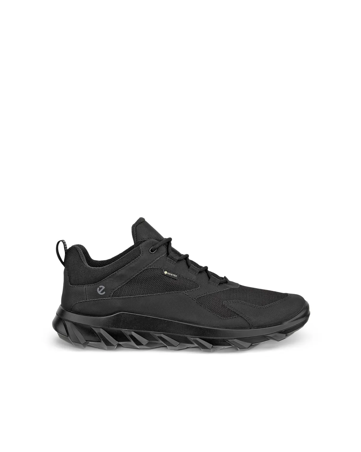 Ecco MX M scarpe outdoor uomo 43 EU gore-tex