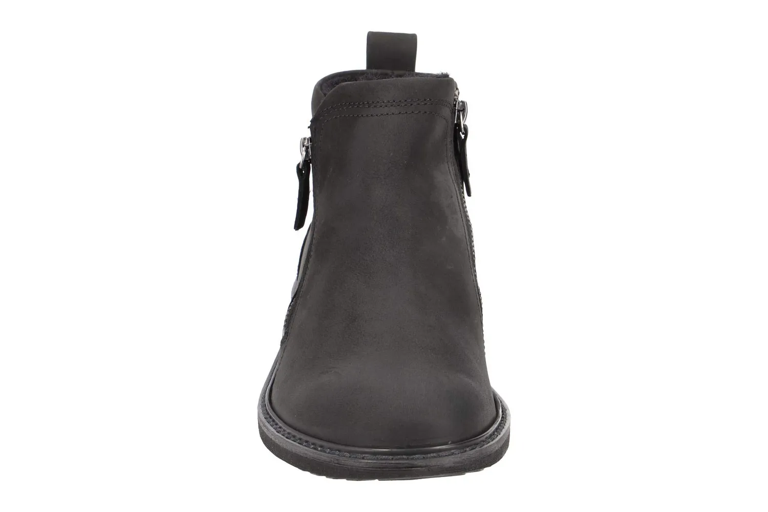 Ecco Turn stivali uomo Gore-Tex 40 EU
