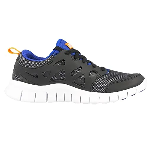 Nike Imp HD LT giacca uomo nera leggera