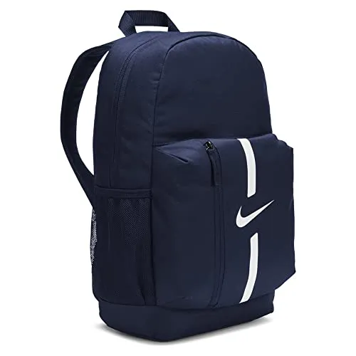 Nike Academy Team zaino University Red bambino