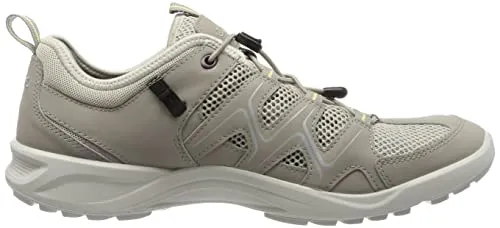 Ecco Terracruise Lt scarpe outdoor uomo traspiranti