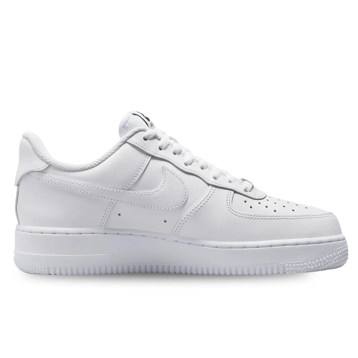 Nike Air Force 1 07 EasyOn sneakers donna 39 EU