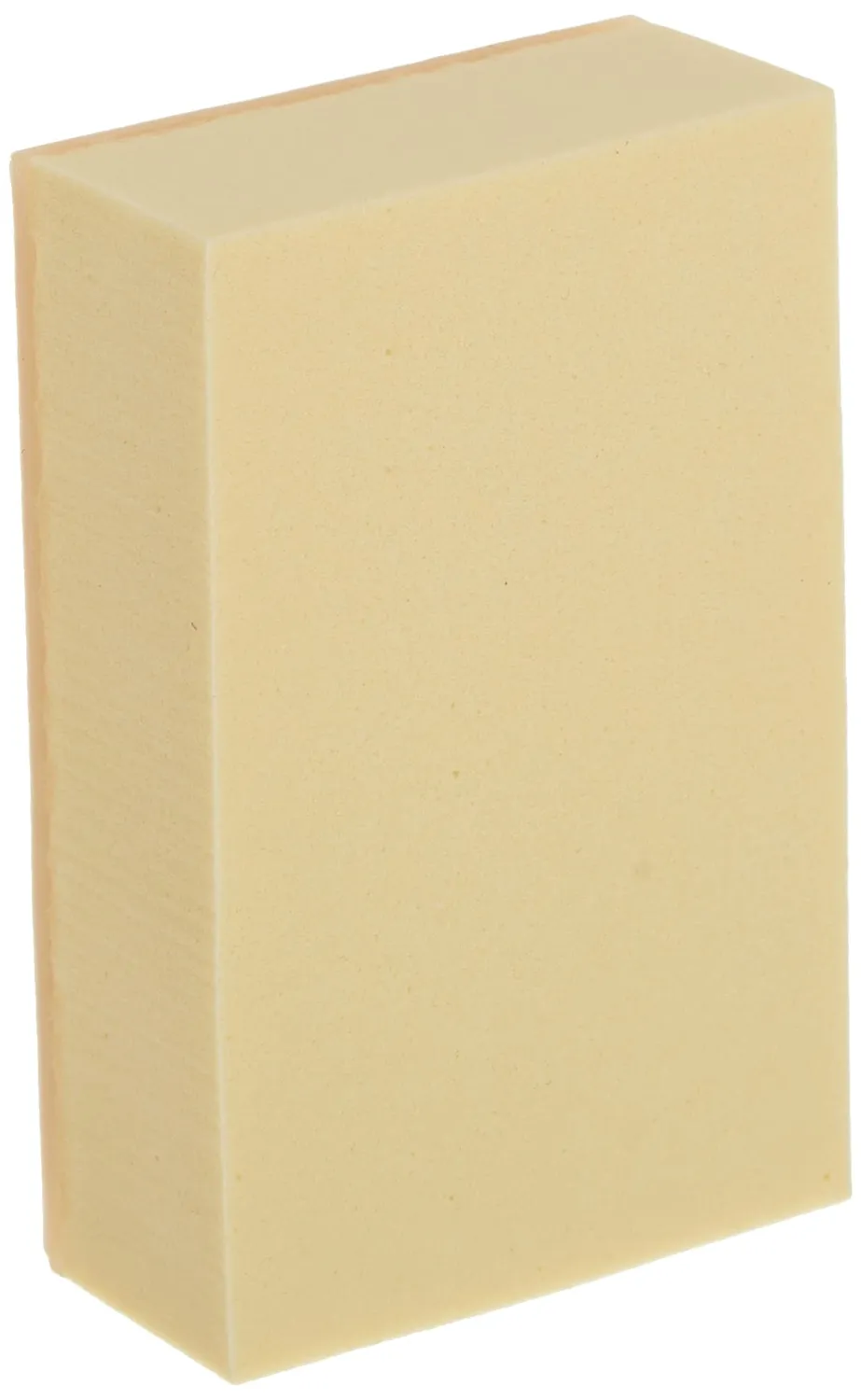 Ecco Shoe Care Clean crema scarpe neutra trasparente
