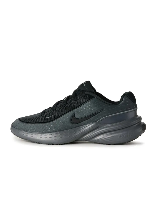 Nike Uplift SC scarpe bambini 39 EU tomaia traspirante