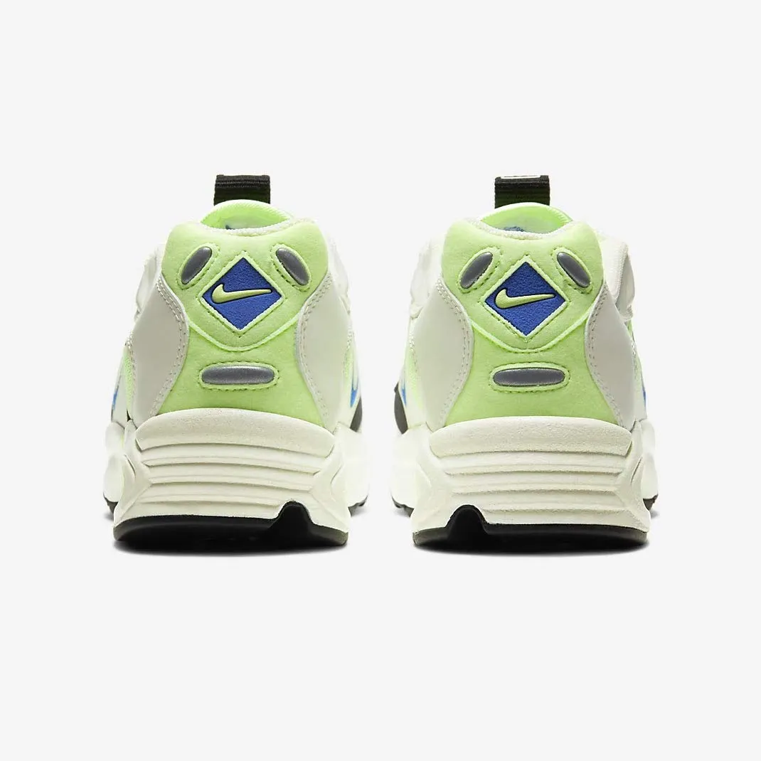 Nike Air Max Triax CT1104 Sneakers Uomo 43 EU