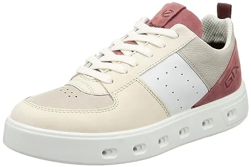 Ecco Street 720 sneakers donna Gore-Tex 35 EU