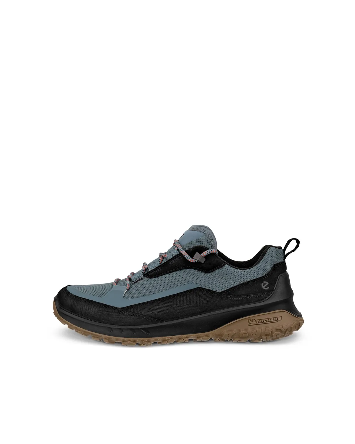 Ecco Ult-Trn scarpe trekking uomo impermeabili basse