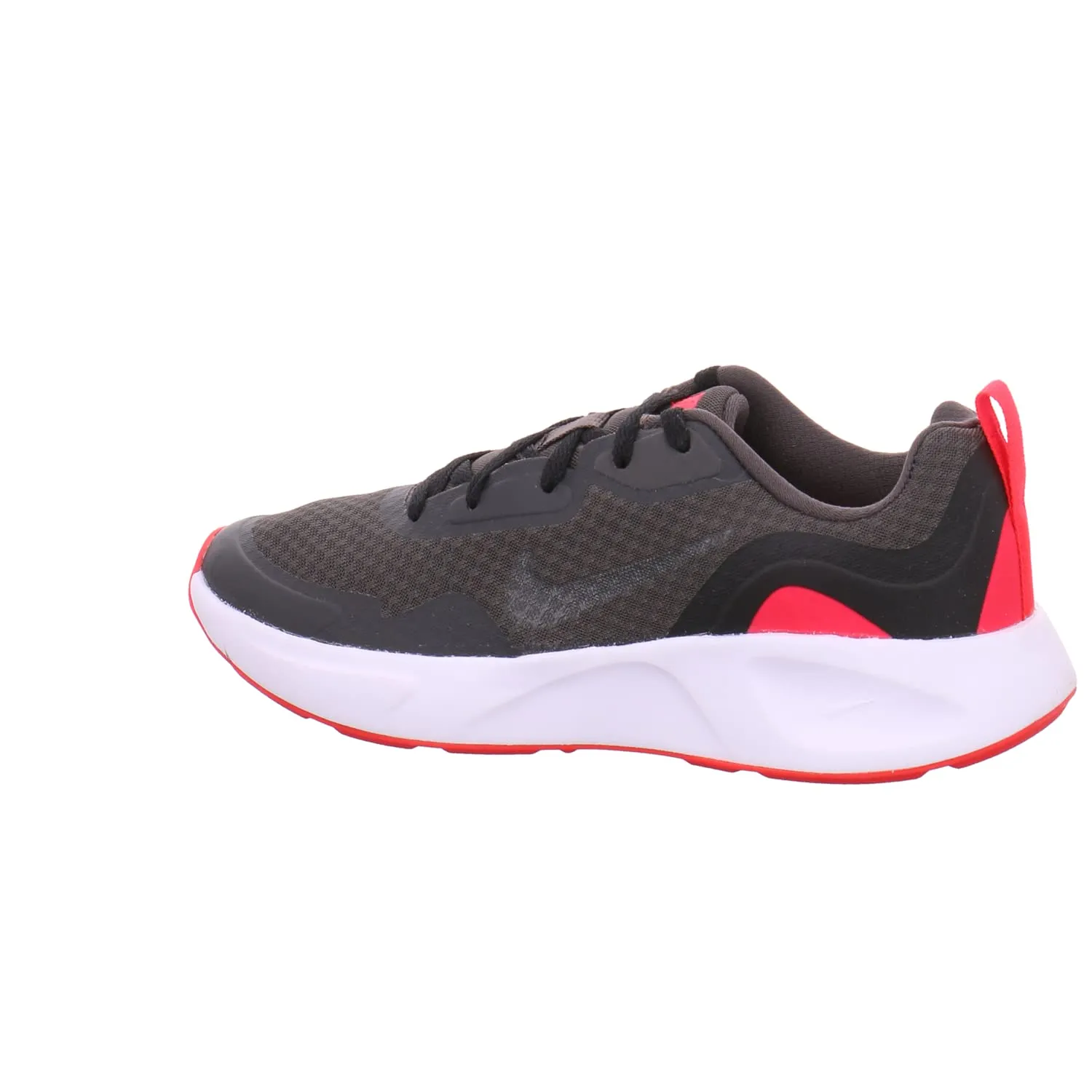 Nike Wearallday sneakers bimbo 22 EU leggere