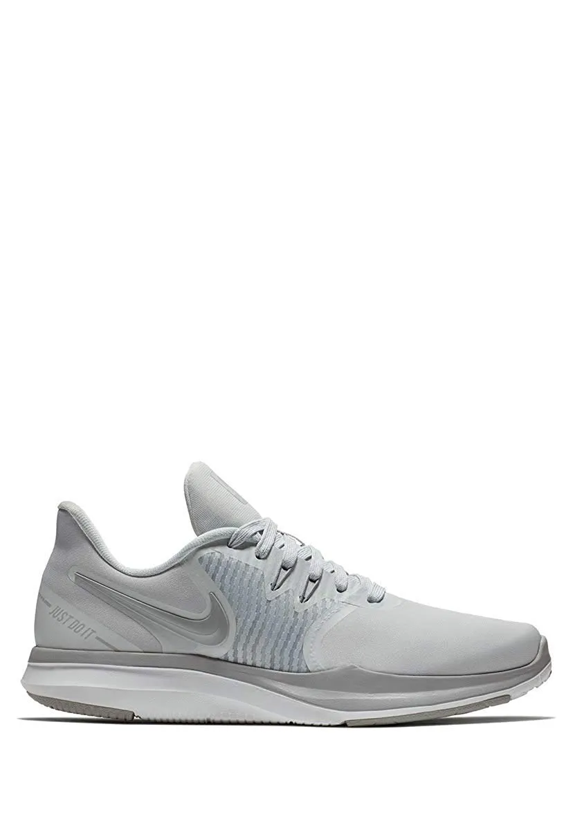Nike In-Season TR 8 scarpe training donna rosa 600
