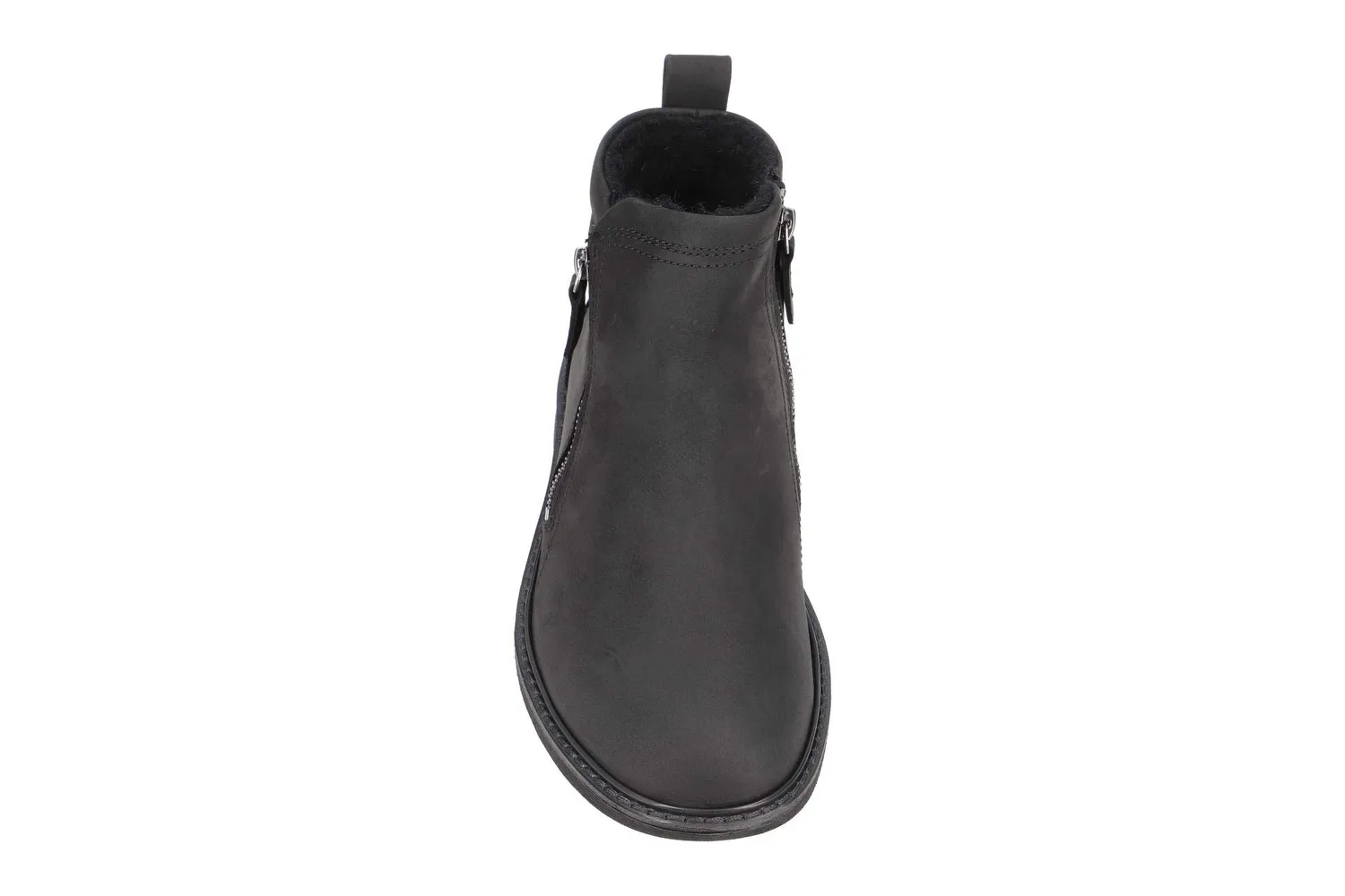 Ecco Turn stivali uomo Gore-Tex 40 EU