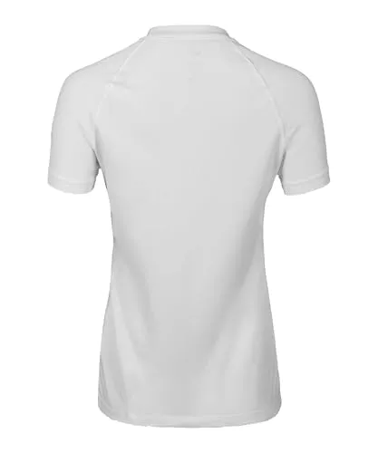 Nike Park VIII maglia calcio ragazza S Dri-FIT