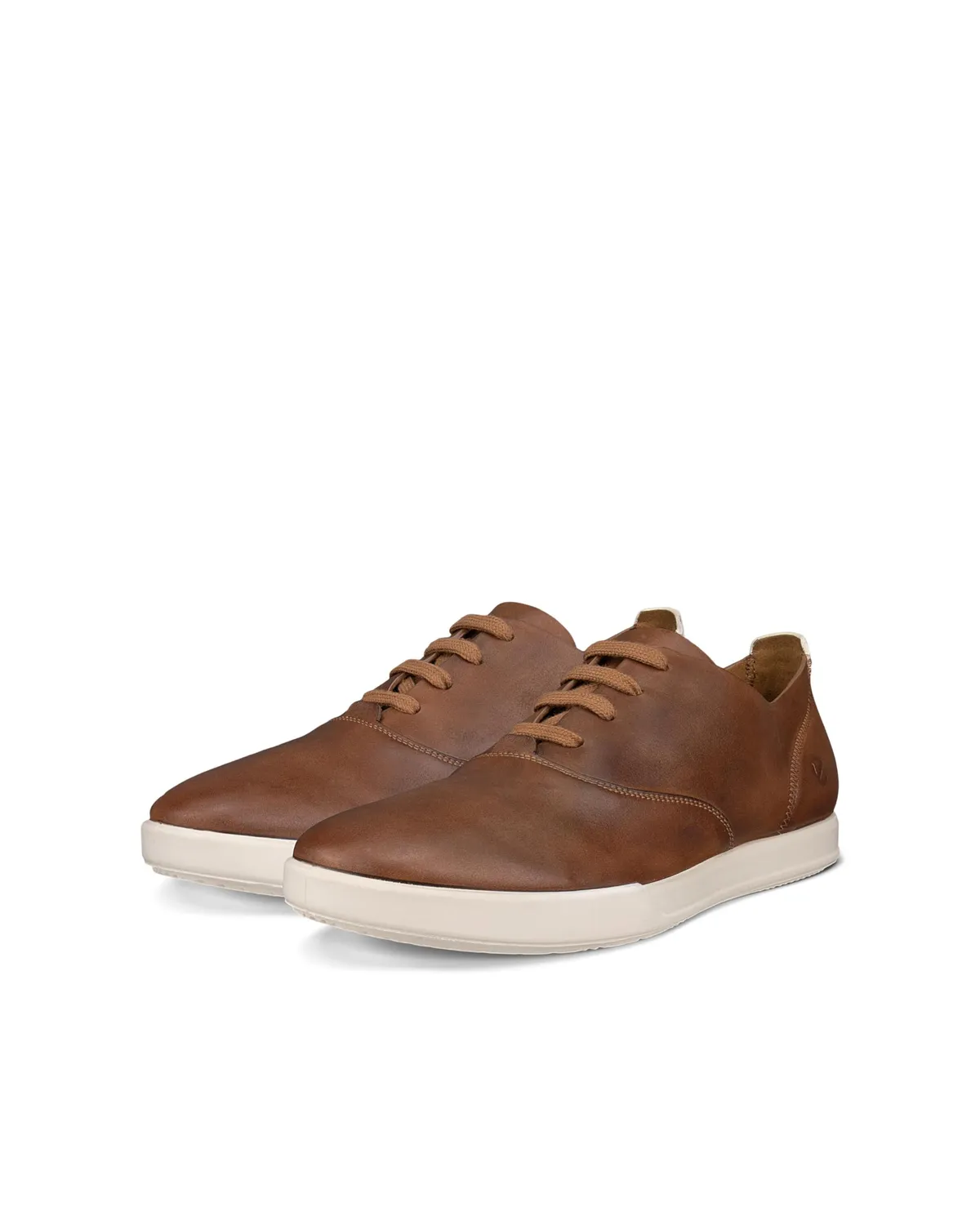 Ecco Travel derby uomo 43 EU Fluidform