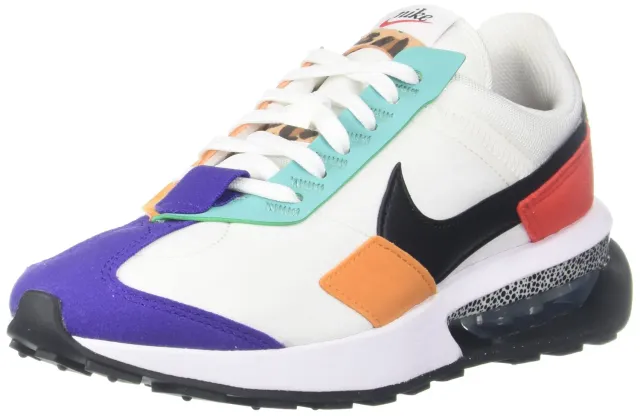 Nike Air Max Pre-Day sneakers donna misura 41 riciclate