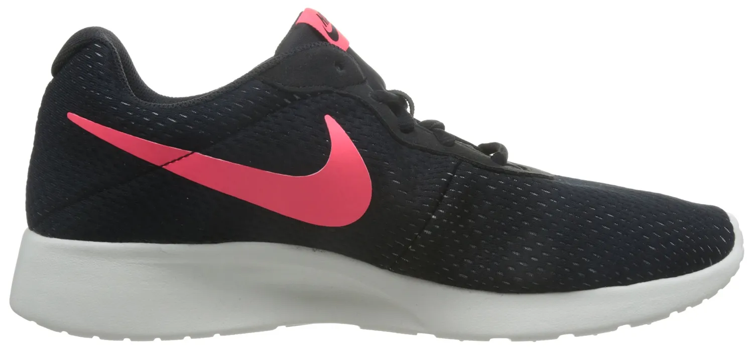 Nike Tanjun SE scarpe ginnastica uomo traspiranti
