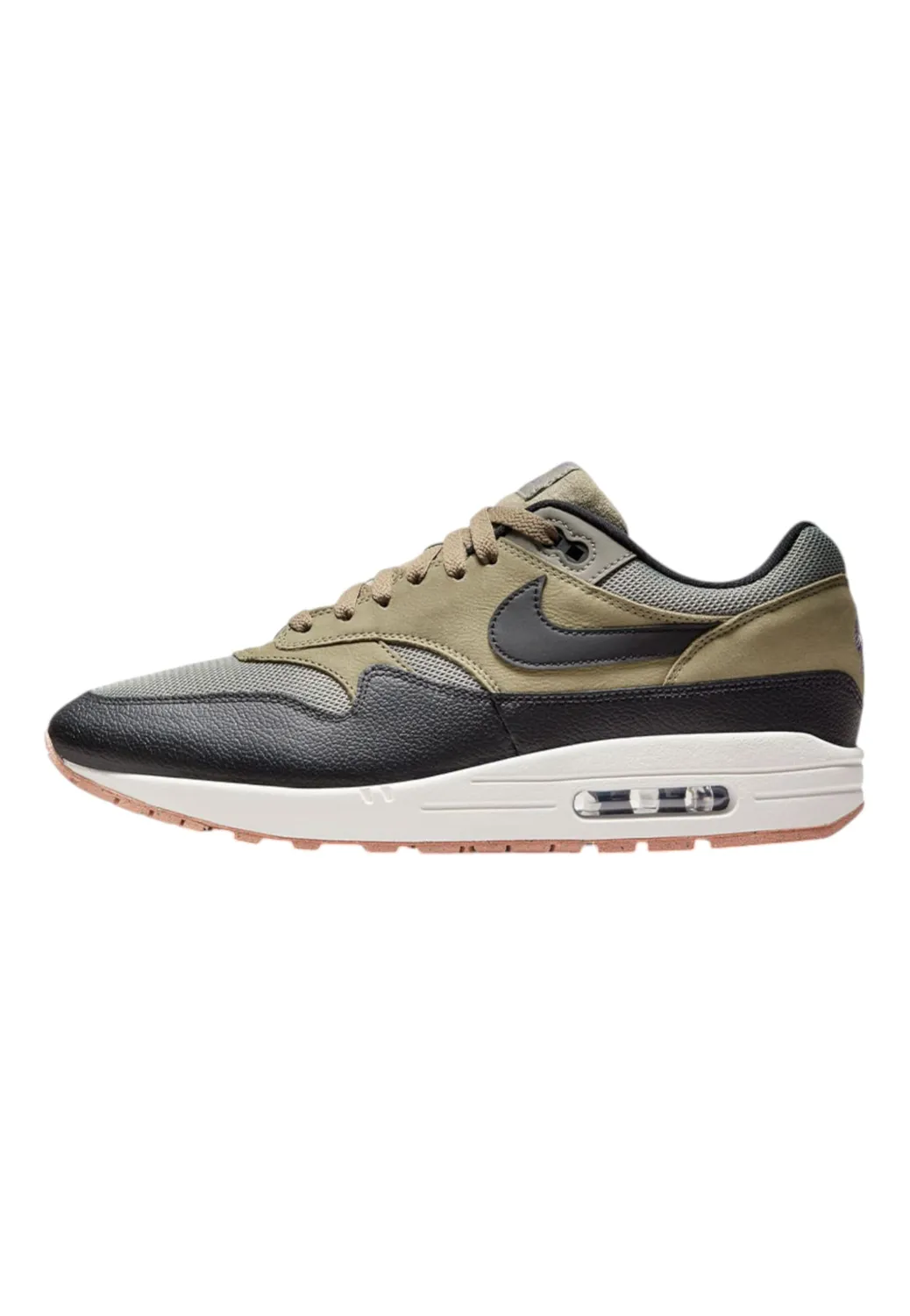 Nike Air Jordan Legacy 312 sneakers uomo 44,5 EU multi