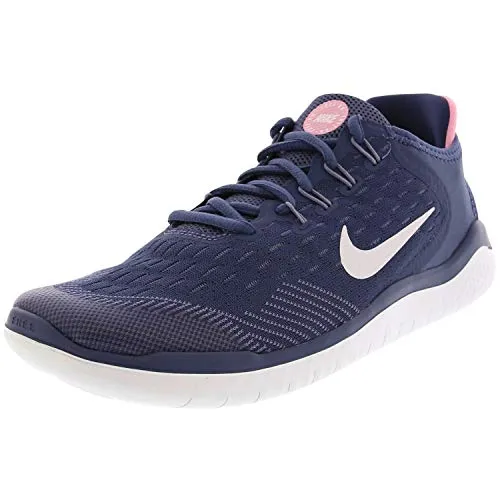 Nike Free Run 2018 scarpe running donna 37.5 EU