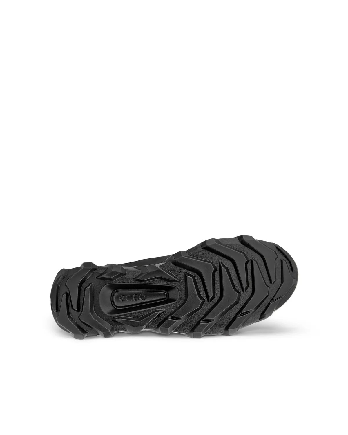 Ecco MX M scarpe outdoor uomo 43 EU gore-tex