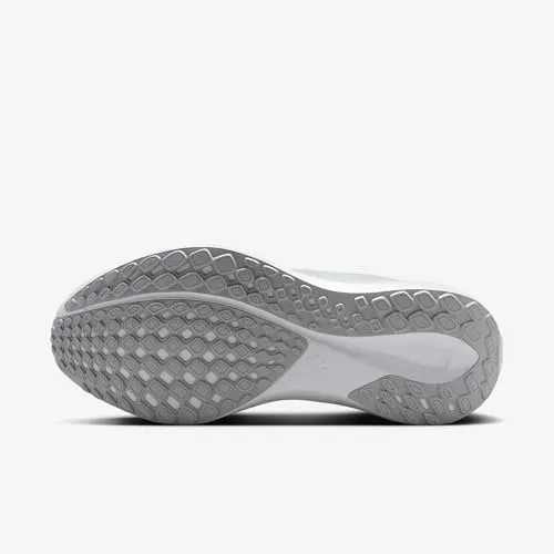 Nike Pegasus 41 Scarpe Corsa Uomo 40.5 EU