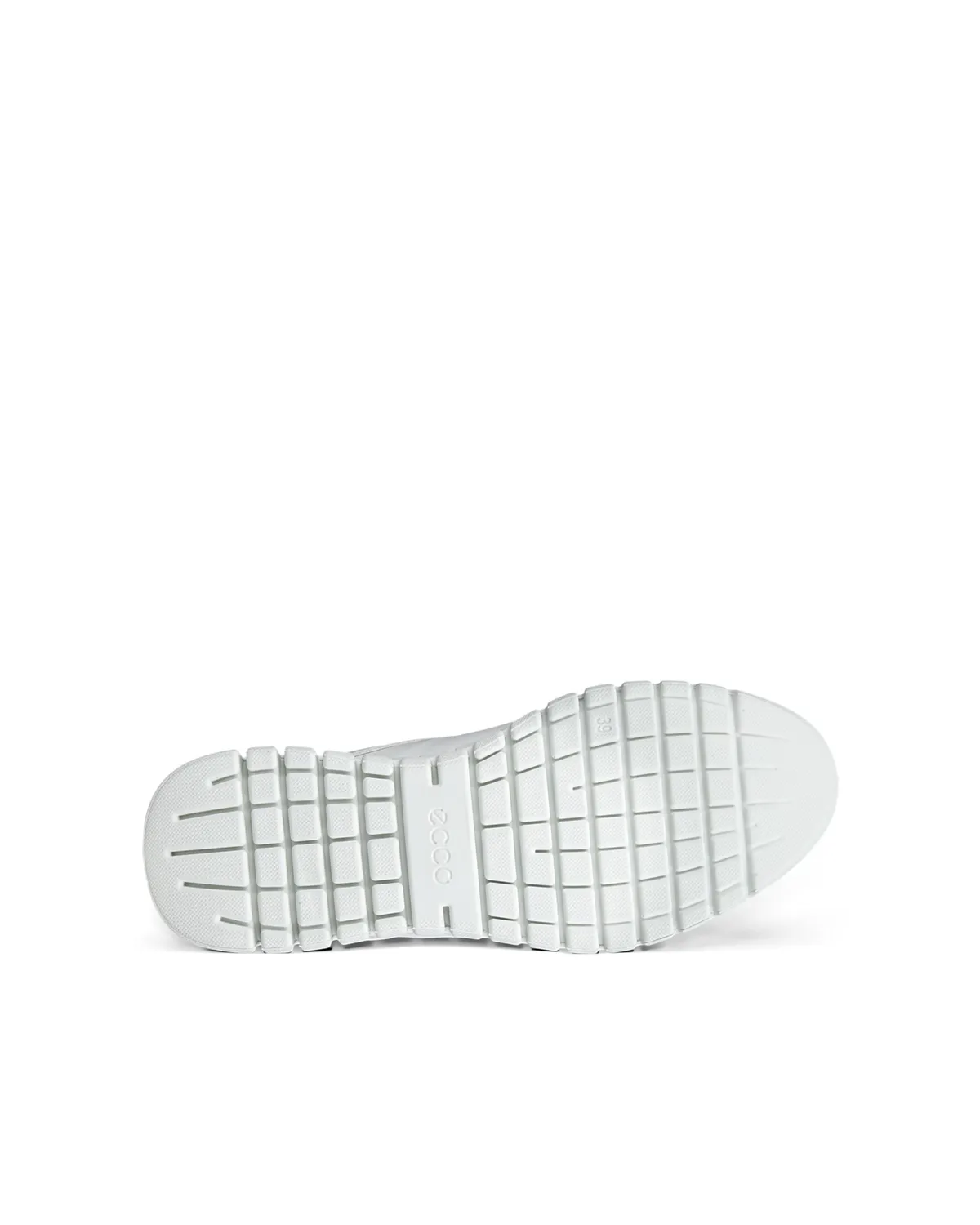 Ecco Gruuv Lite Easy Slip sneaker donna 38 EU slip-on
