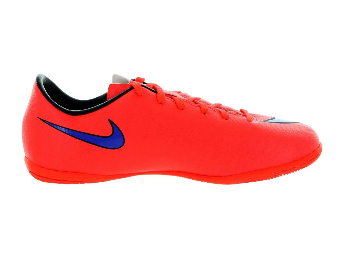 Nike Mercurial Victory V IC scarpe calcetto bimbi indoor