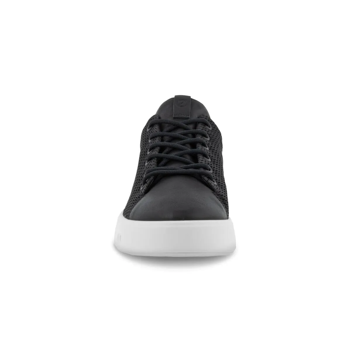 Ecco Street 720 sneaker donna 36 EU uso quotidiano