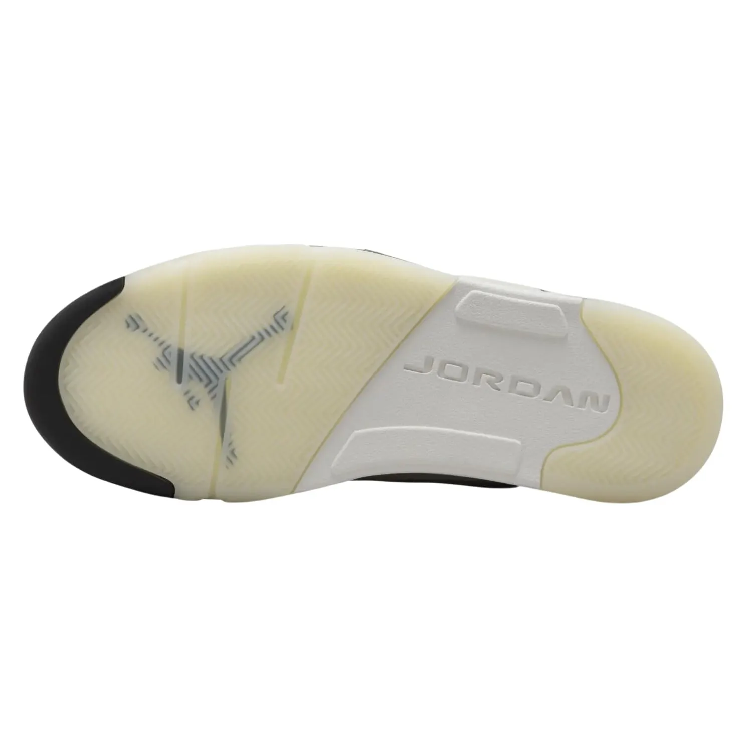 Nike Air Jordan 5 Retro SE scarpe 41 EU