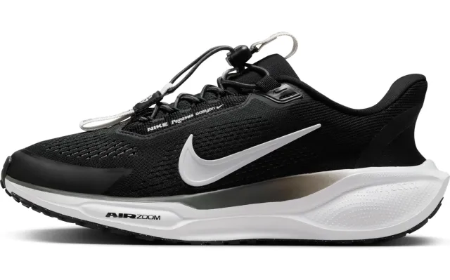 Nike Pegasus EasyOn scarpe corsa donna 39 EU traspiranti