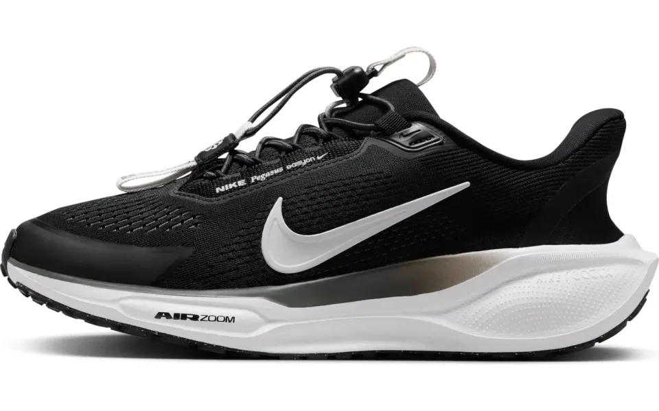 Nike Pegasus EasyOn scarpe corsa donna 39 EU traspiranti