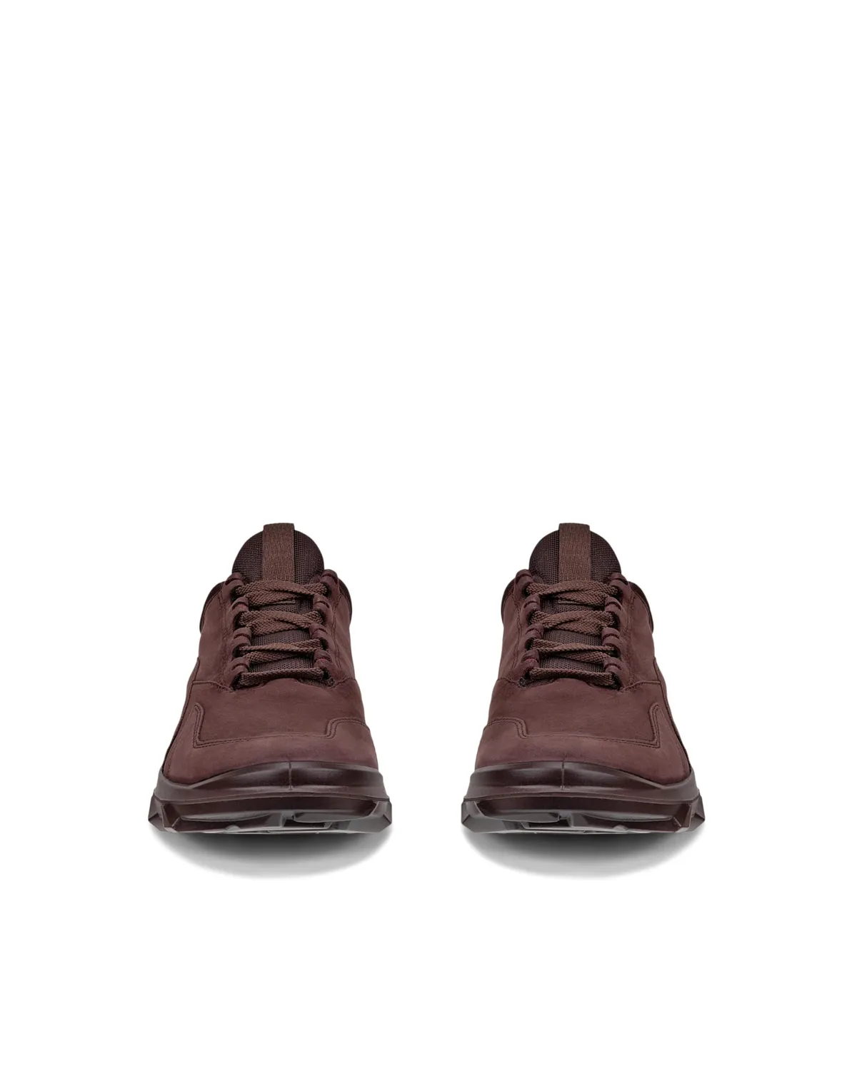 Ecco MX W scarpe outdoor donna 37 EU granato