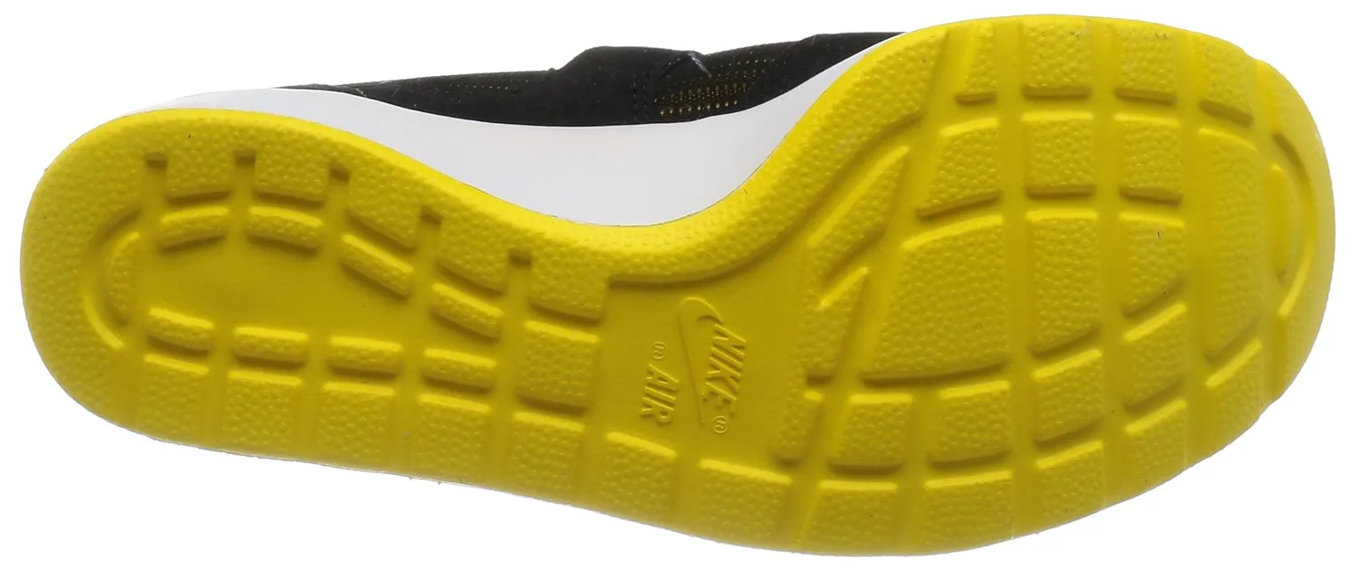 Nike Air Sock Racer OG 875837 sneakers running calzino
