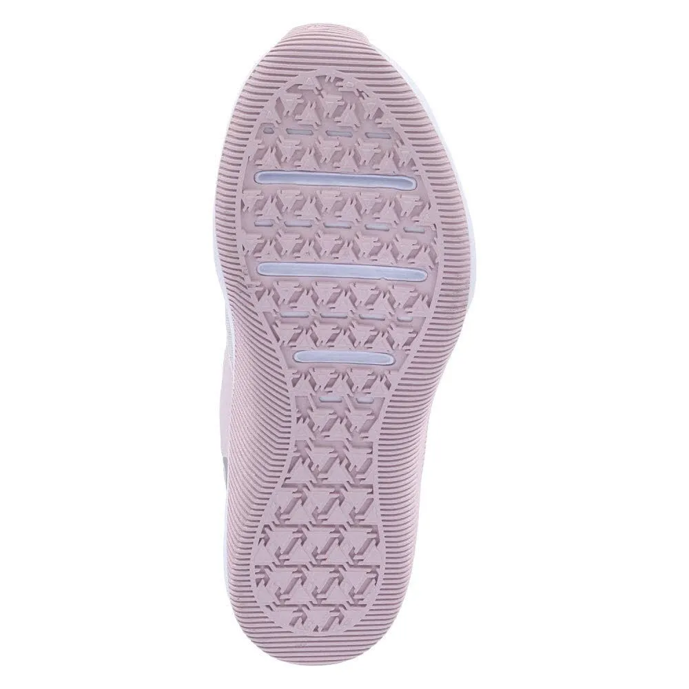 Nike MC Trainer CU3584-105 scarpe training donna 36