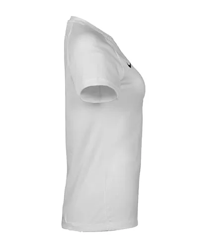 Nike Park VIII maglia calcio ragazza S Dri-FIT