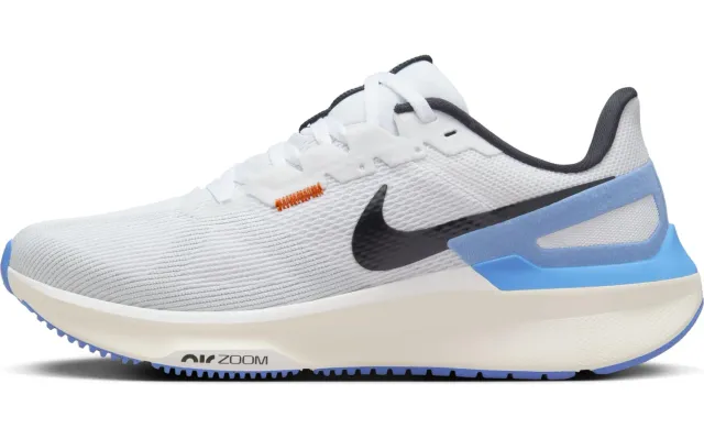 Nike Air Zoom Structure 25 scarpe running donna stabili