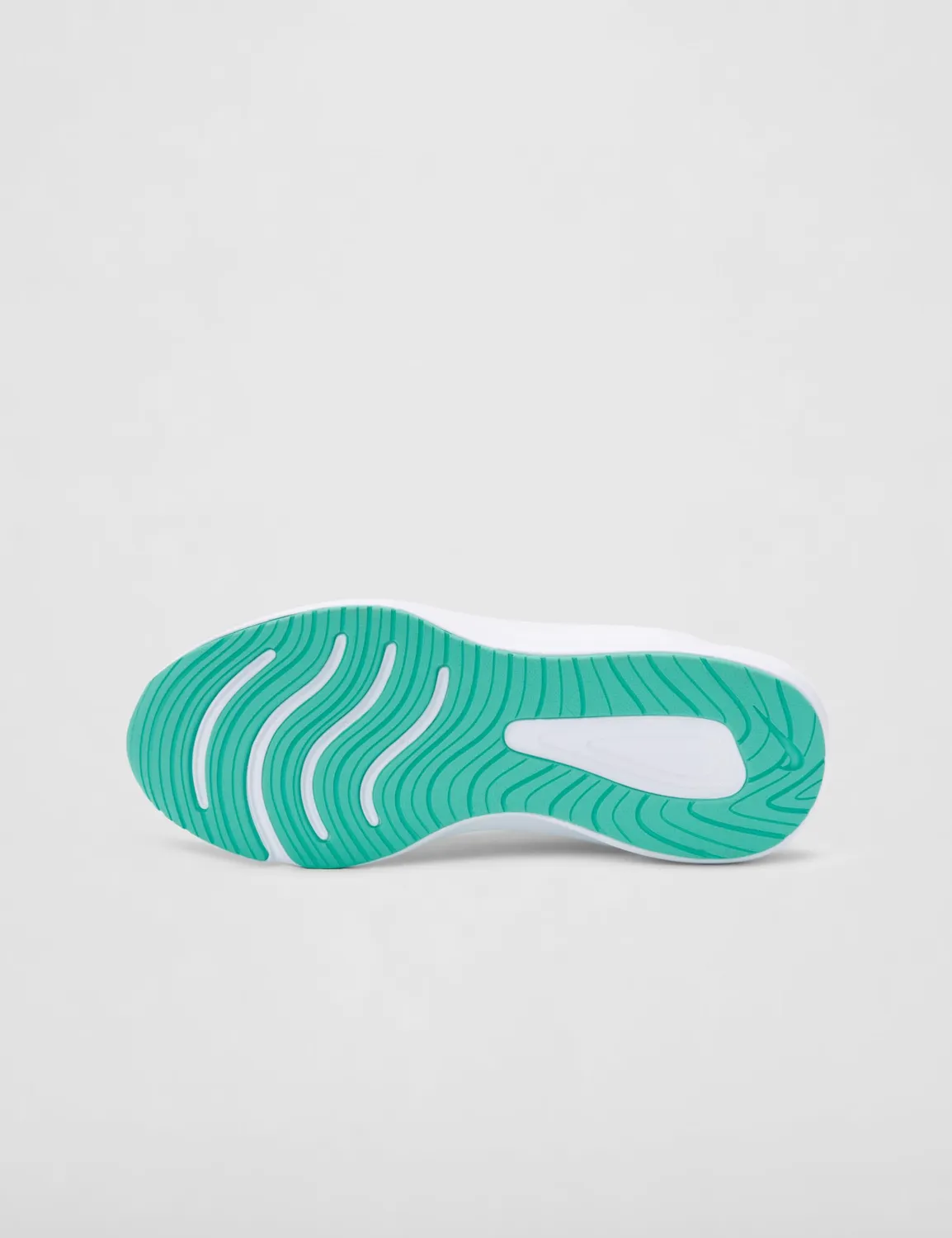Nike In-Season TR 14 scarpe fitness donna 35.5 EU menta