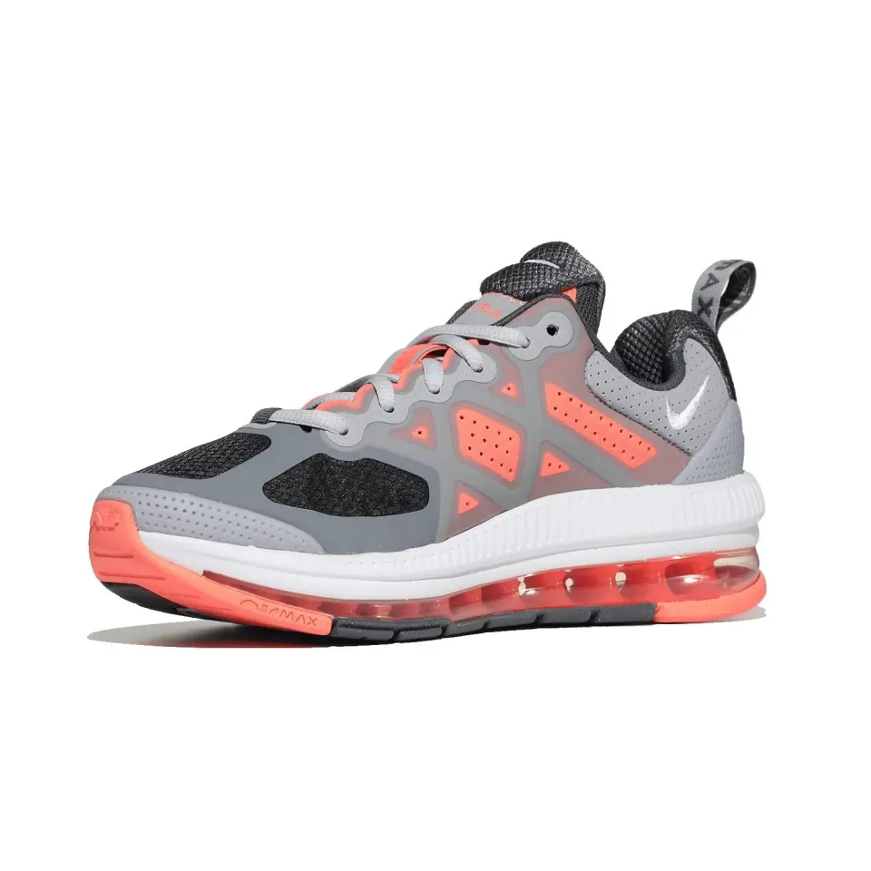 Nike Air Max Genome scarpe uomo 45 EU ammortizzate
