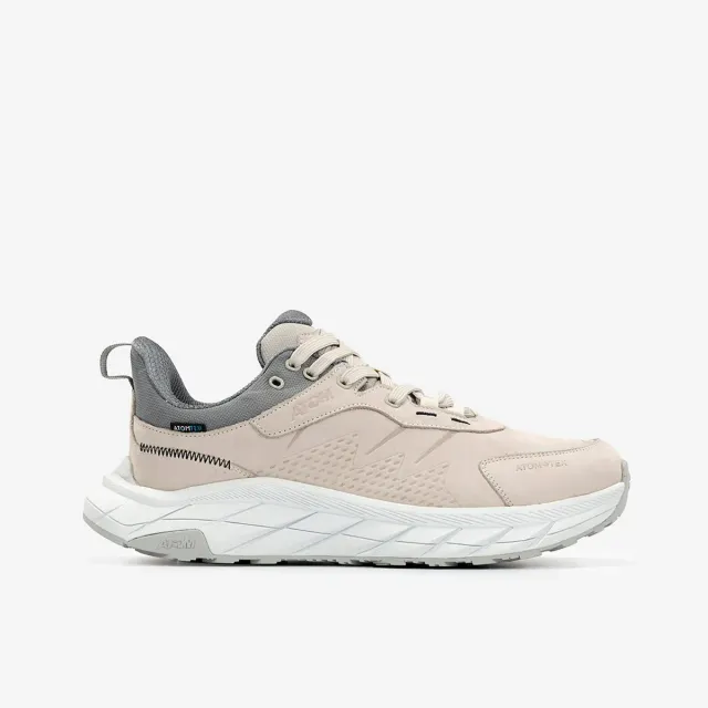 Fluchos Urban AT172 Pro-Tex Sneakers Uomo Ice