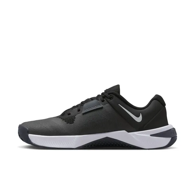 Nike Metcon 10 scarpe training donna 35.5 stabili