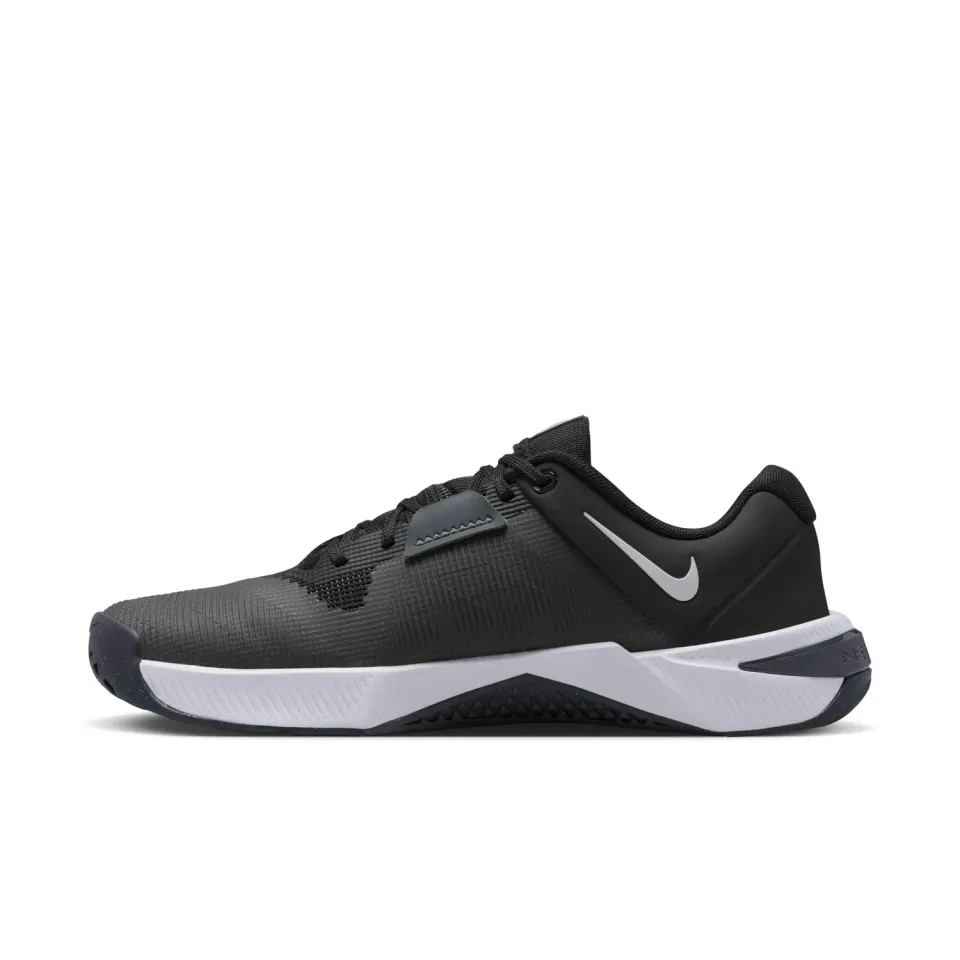 Nike Metcon 10 scarpe training donna 35.5 stabili