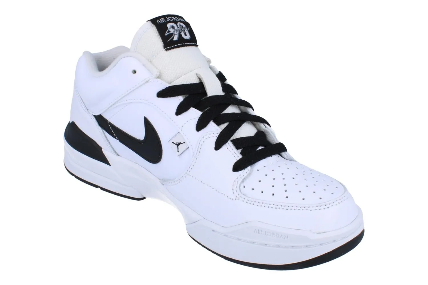 Nike Air Jordan Stadium 90 sneakers uomo