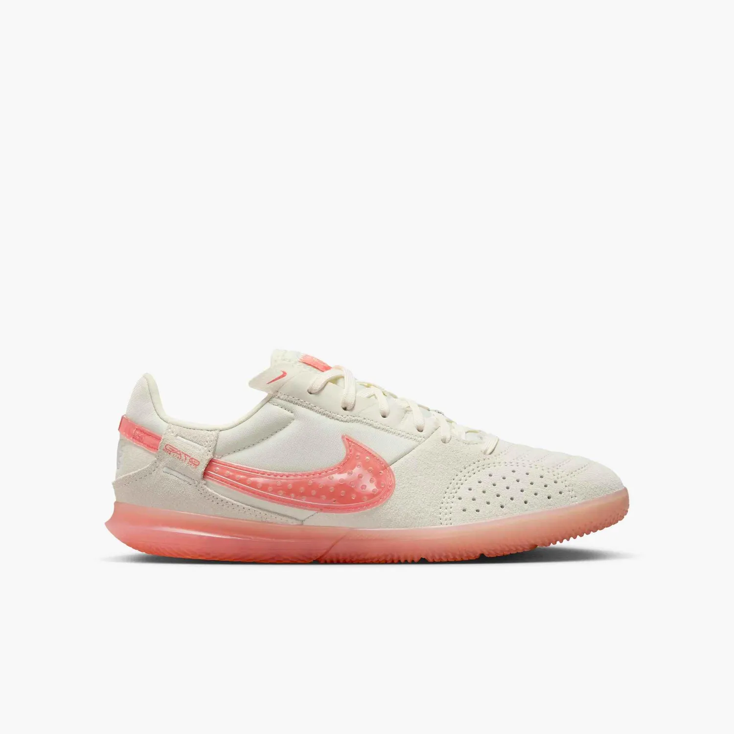 Nike Jr Streetgato scarpe calcio bambini 37.5 EU