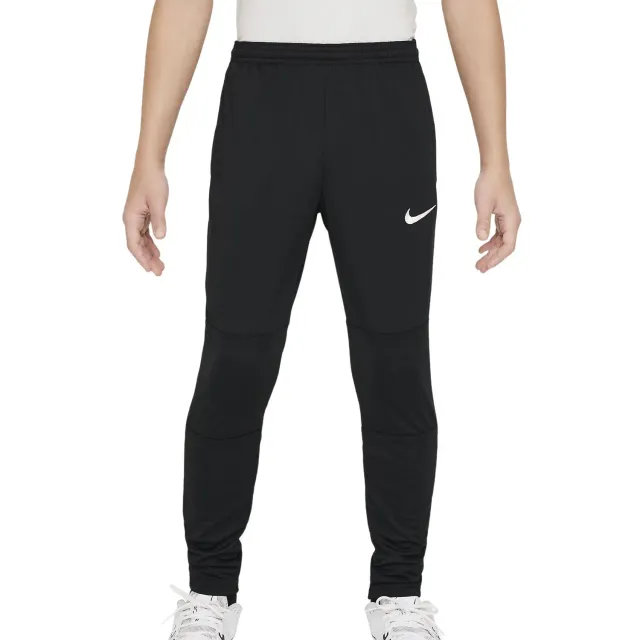 Nike Park20 DF pantaloni sportivi bambino 134-140 nero traspiranti