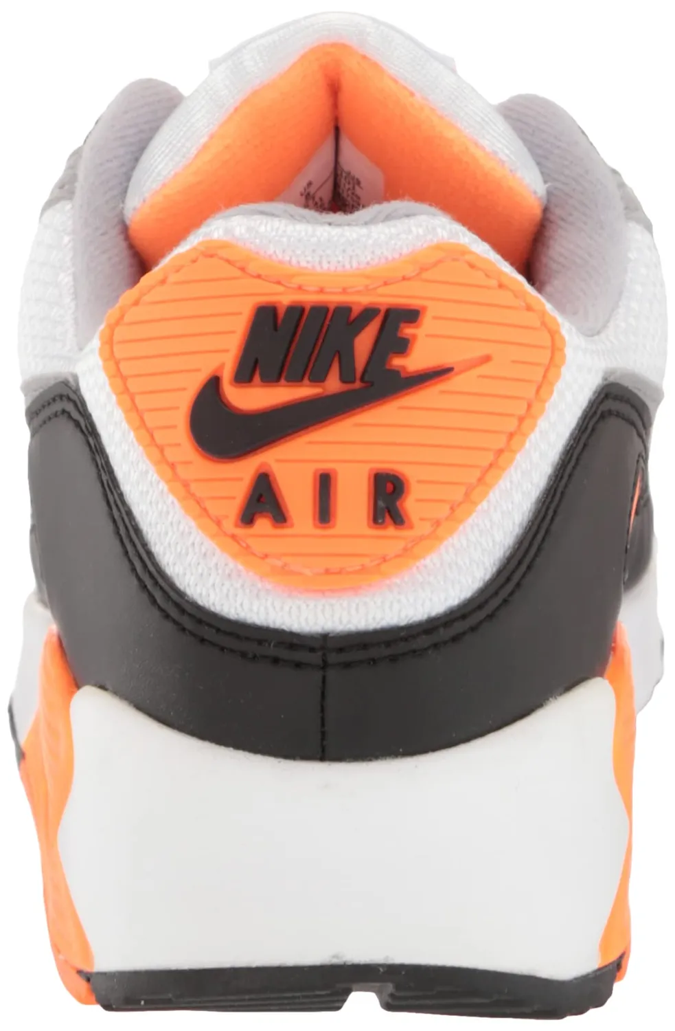 Nike Air Max 90 SE sneakers uomo sail