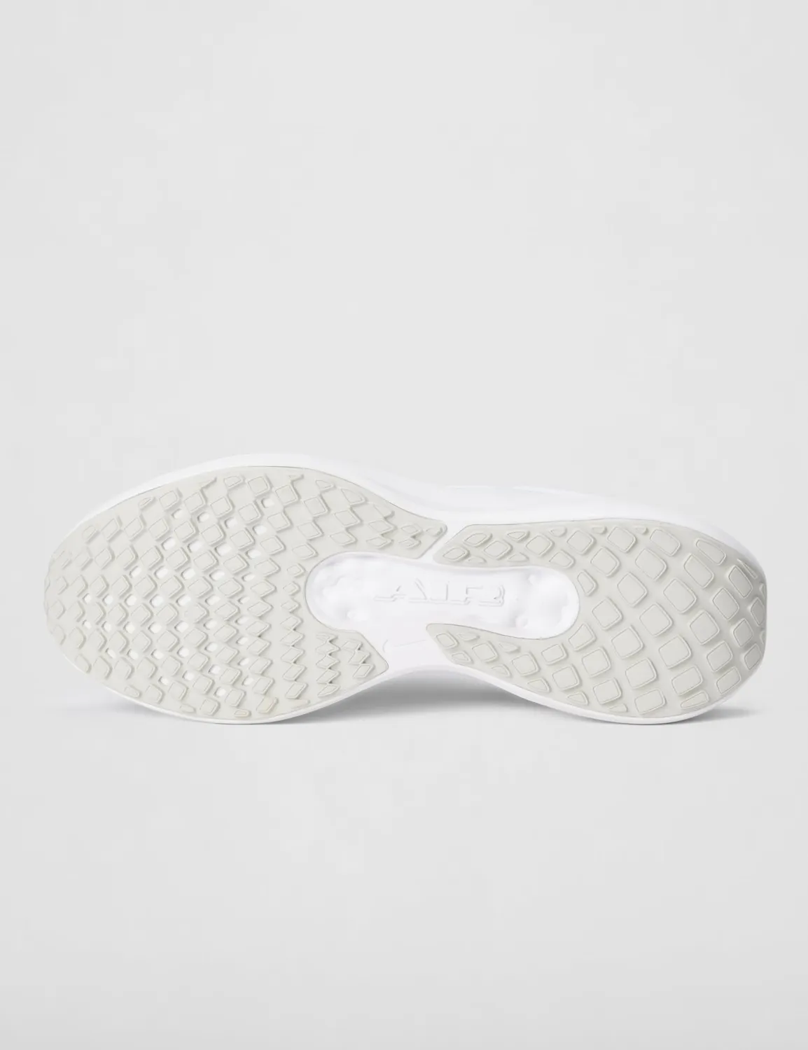Nike Winflo 11 Scarpe Corsa Uomo Bianche 39 EU