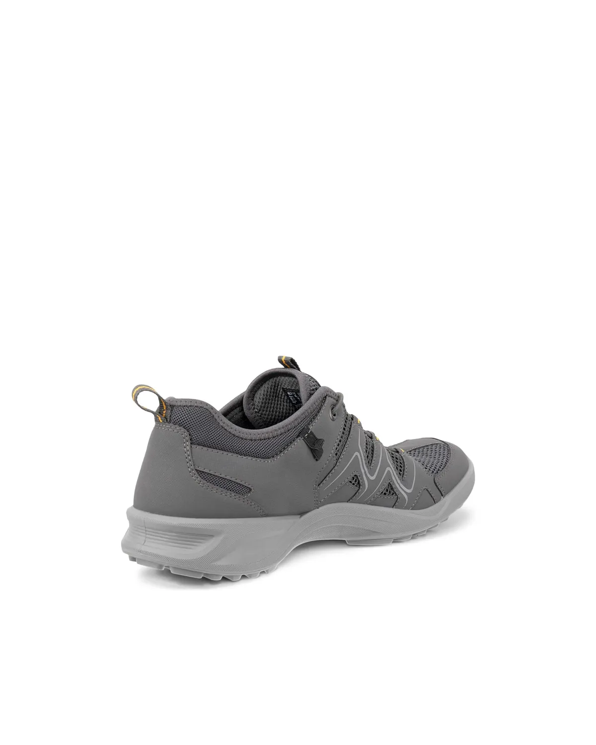 Ecco Terracruise LT scarpe outdoor uomo leggera