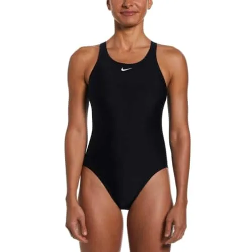 Nike Swimwear Bikini costume due pezzi midnight navy 40