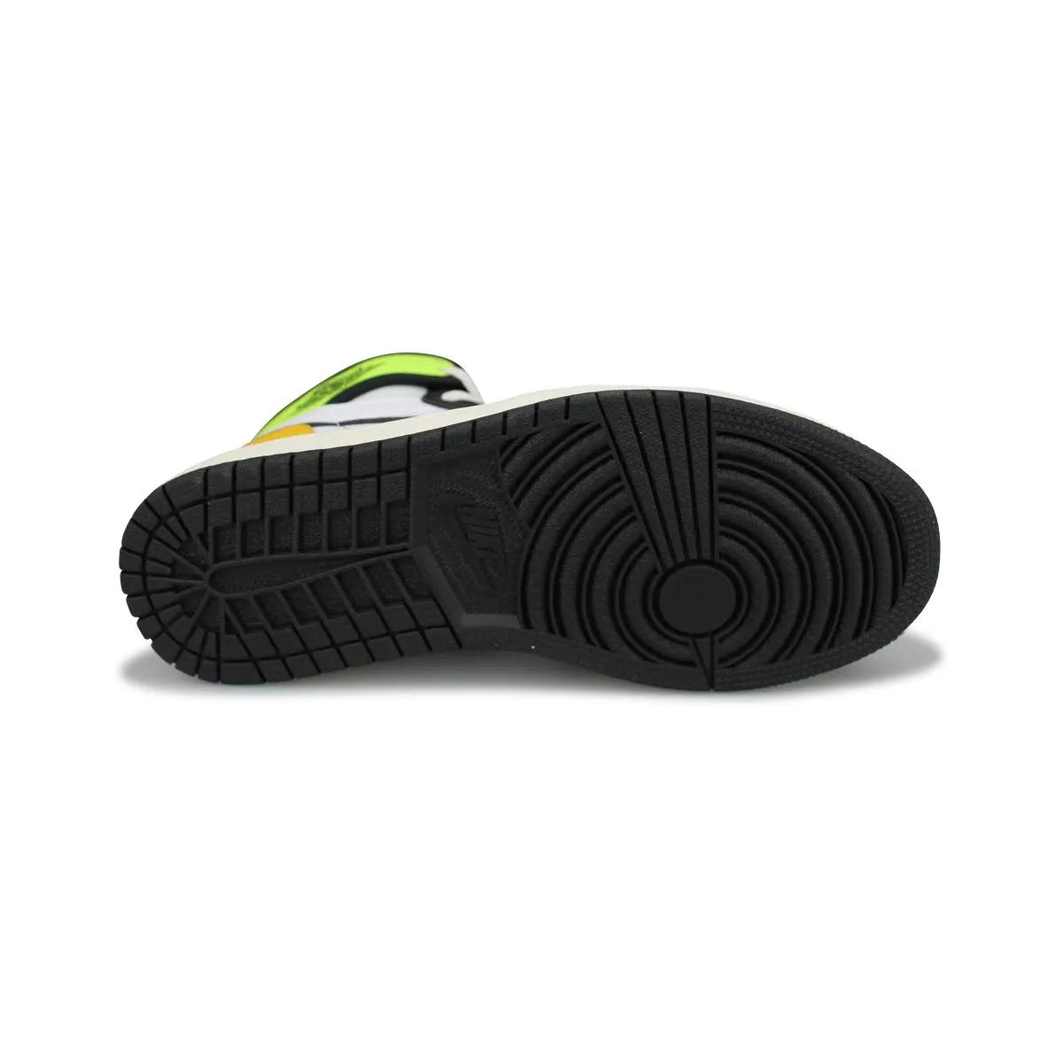 Nike Air Max 90 Ultra Essential sneakers 45 EU ammortizzate