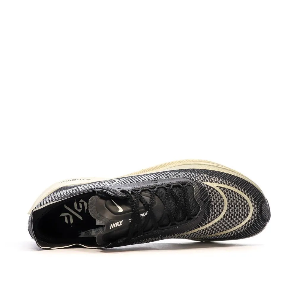 Nike Streakfly scarpe da corsa uomo 41 EU