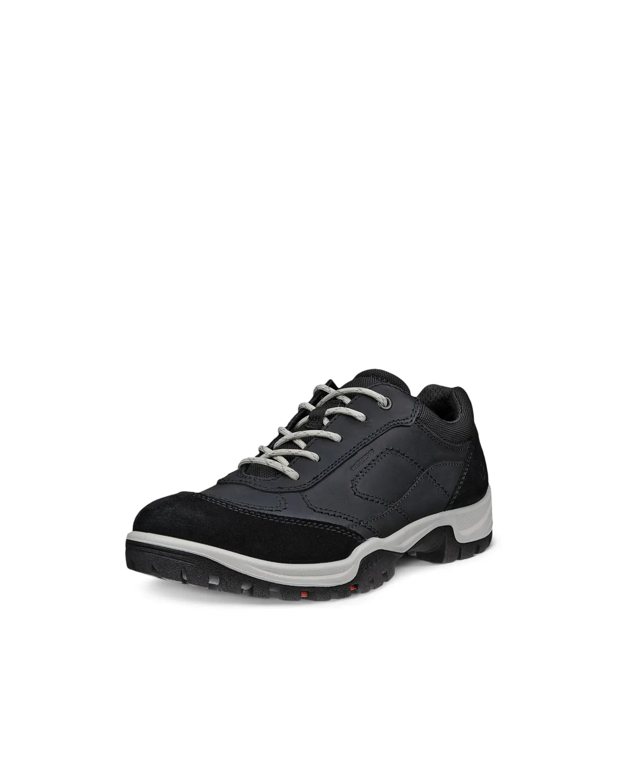 Ecco Xpedition III scarpe trekking donna 40