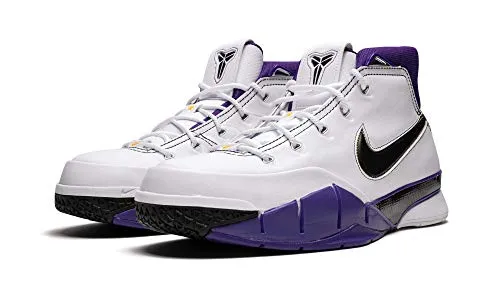Nike Kobe 1 Proto scarpe basket AQ2728