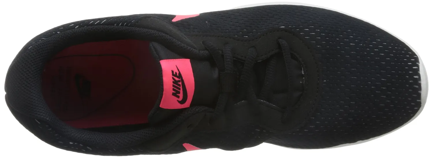 Nike Tanjun SE scarpe ginnastica uomo traspiranti